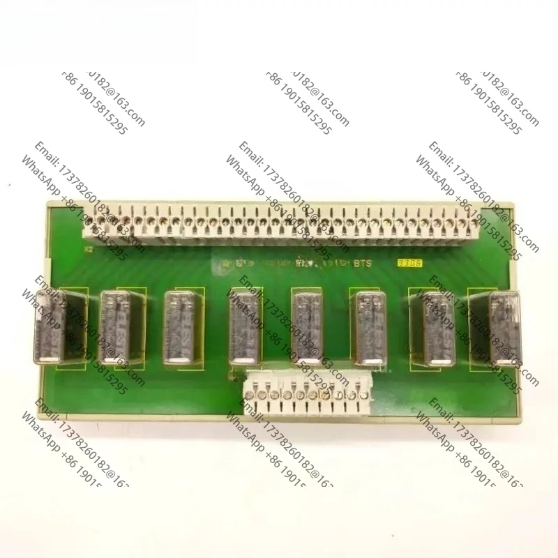 

SAM 91.144.3431 board hengou printing machine parts