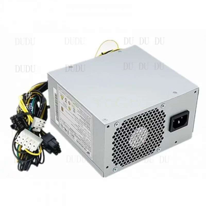 D  NEW FSP FSP400-40AGPAA Power Supply For Lenovo