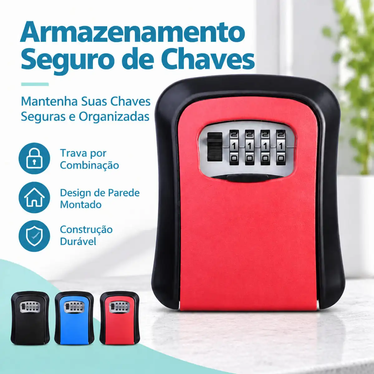 caixa-de-seguranca-para-chaves-com-fechadura-montagem-na-parede-para-armazenamento-de-chaves-de-reserva-acessorio-de-seguranca-para-casa-porta-escritorio-garagem