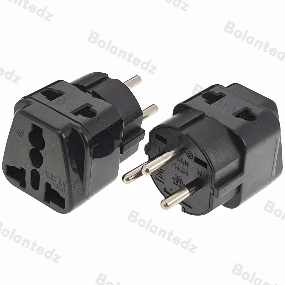 Universal Au Us Eu …