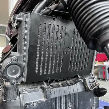 10 best sales Bmw k75 cafe racer - №1