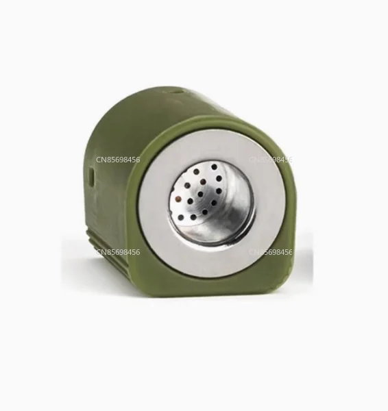 

Trio And NiuPro Accessory part
