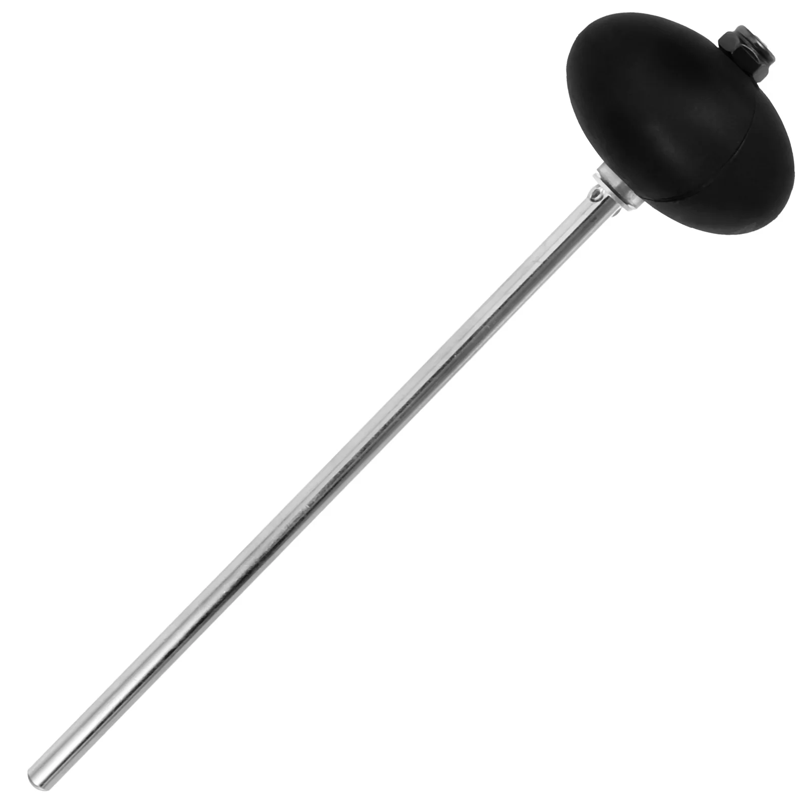 

Steel Hammer Drum Mallets Accessories Percussion Marimba Music Gadgets for Beginners