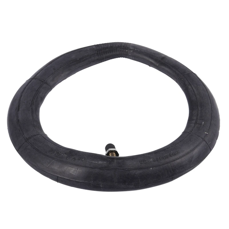 5X Electric Scooter Tire 8.5 Inch Inner Tube Camera 8 1/2X2 For Xiaomi Mijia M365 Spin Bird 8.5 Inch Electric Skateboard