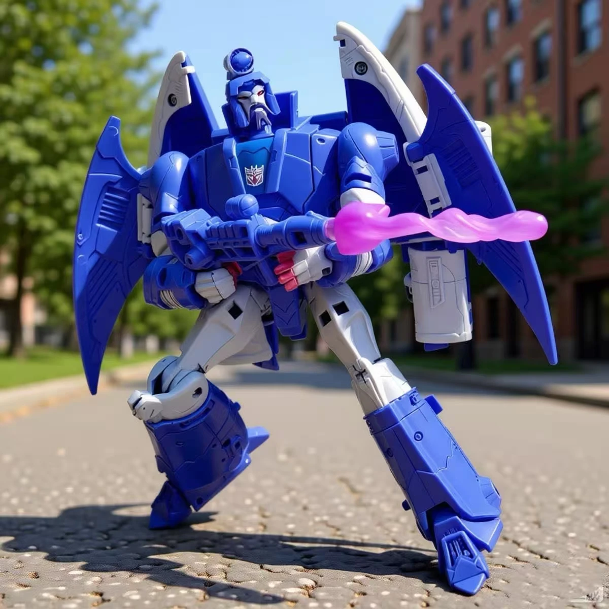 en-stock-jouet-hasbro-transformers-ss86-scourge-collection-de-figurines-d'action-commemorative-du-40e-anniversaire-voyager-studio-series-nouvelle-collection