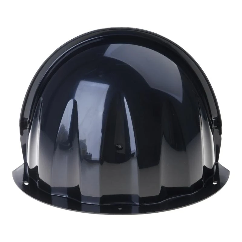 

83ce Sun Presection Cover Cover Cover для наблюдения за протектором пыли с камерой