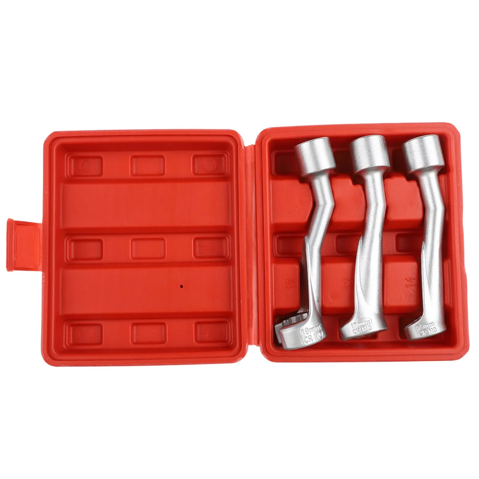 open-end-wrench-1-2in-drive-garage-repair-chrome-plated-heads-oxidation-resistant-coating-for-injector-pipe-nuts