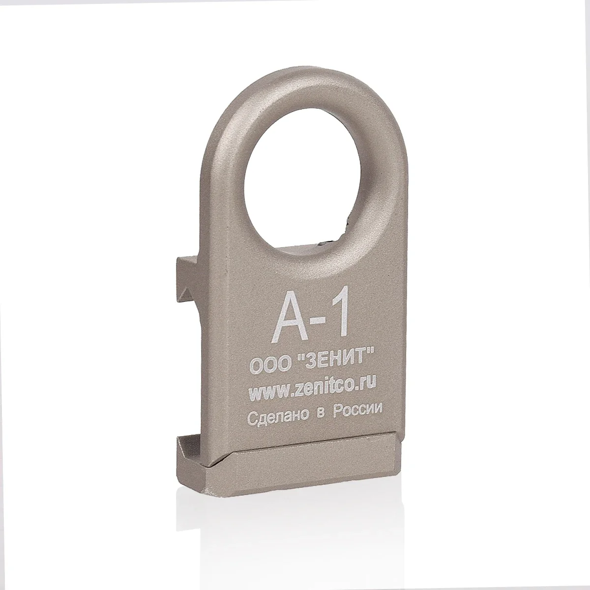 Tactical Zenitco A-… - image