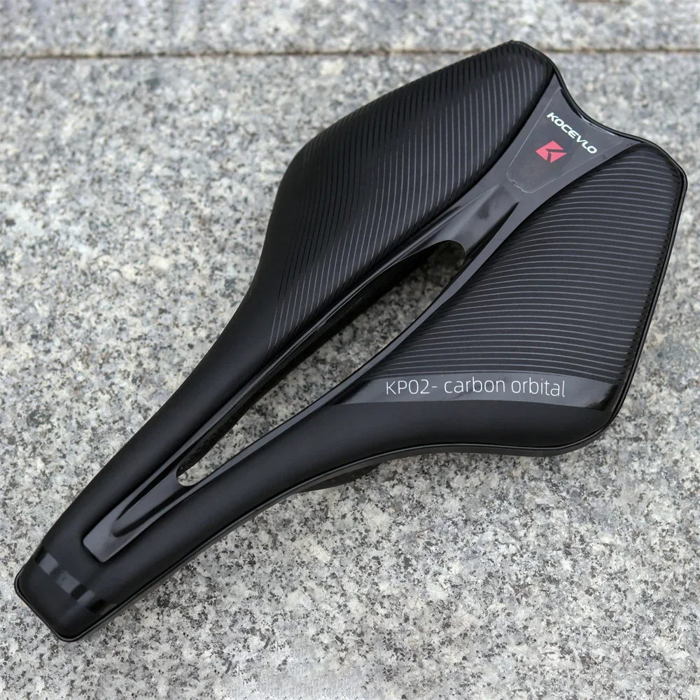 #77 Best Saddles to Buy In 2026