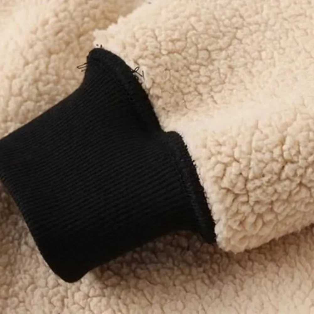 

Мужская флисовая толстовка для активного отдыха, уютная, легкая, серая, с капюшоном, для занятий спортом