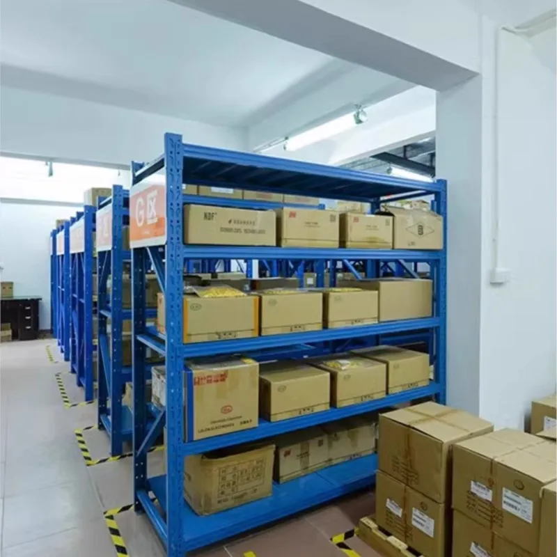 ACS716KLATR-6BB-NL-T ACS716 ACS716KLATR-6BB sop16 5 قطعة