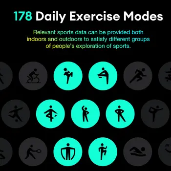 10 best sales orologio ip68 - №5