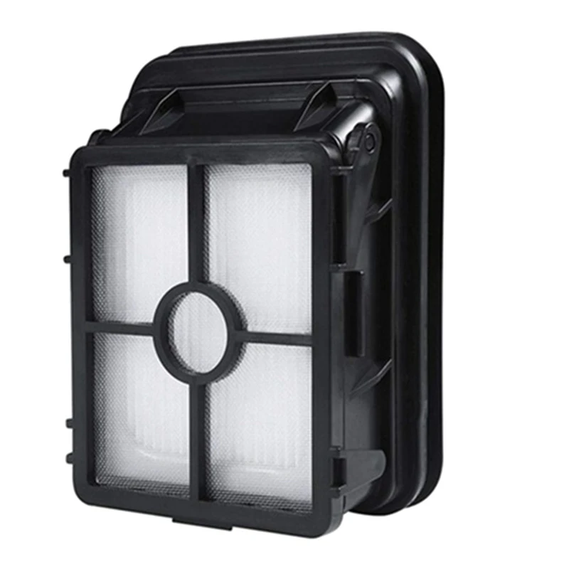 Для Bissell Crosswave 1713 Pet Pro 2224E Cordless 2582E Series Cleaner Parts 1866 1868 1934 1926 Рулон щетки для фильтра двигателя