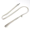 leash 1