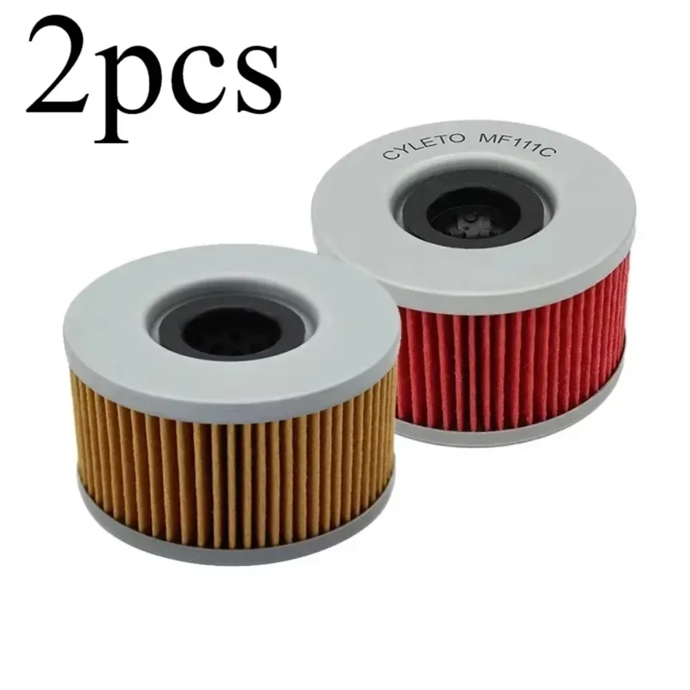 2027-2pcs For Magna Magna250 Dragon Dog Air Filter Air Filter 250 Free Shipping