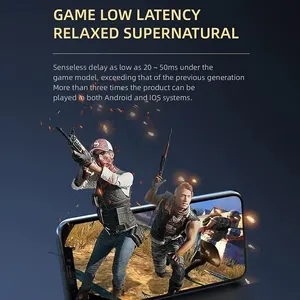 سماعة بلوتوث A6s TWS سماعة رأس رياضية E7s تعمل باللمس سماعة بلوتوث لاسلكية 5.0 تعمل باللمس أفضل 8 سماعات بلوتوث بدون صندوق مبيعا - No4