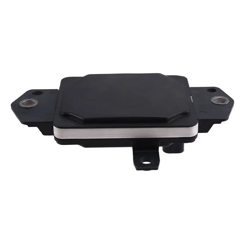 AASS-88210-0R040 Car ACC Distance Sensor Radar Module Unit Adaptive Control Cruise For Toyota RAV4 RAV 4 2019 2020 2021 2022
