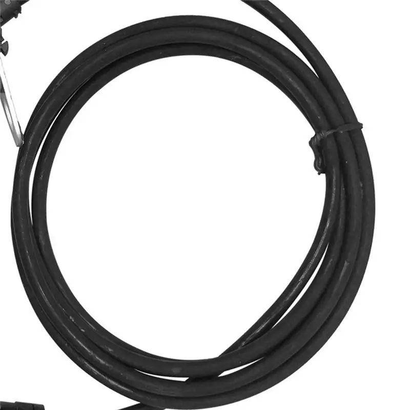 CYL-Brake Pad Wear Sensor 21390376 for Volvo FH FM Truck 68326735