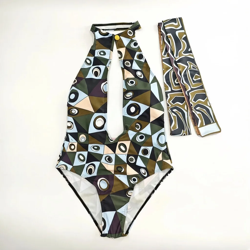 headband swimsuits-2