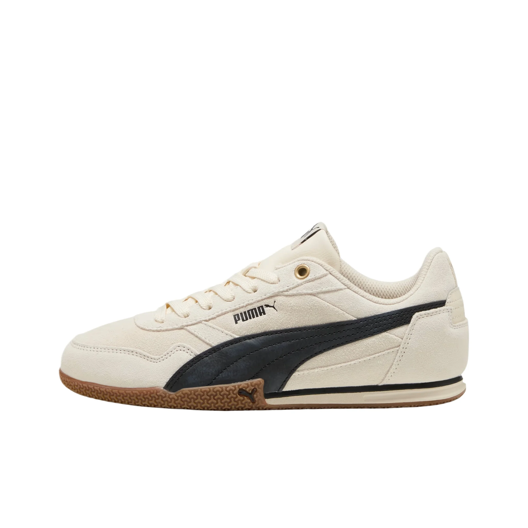puma-bella-donna-scarpe-casual-basse-da-donna-beige-402673-02