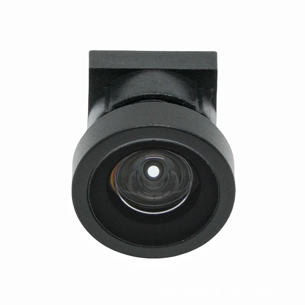 For 14For 1deg Wide Angle Lens TY-2027 7mm MFor 12 Mount For 1.4mm EFL for For 1/4 inch CMOS Sensors CCTV and VR Systems