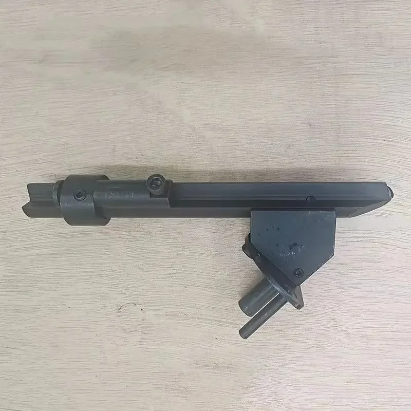 1pc NEW Milling Machine U2 Model Universal Grinding Machine Part Tool Holder Assembly