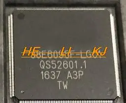 Freeshipping 88E6095F-LG01 88E6095F