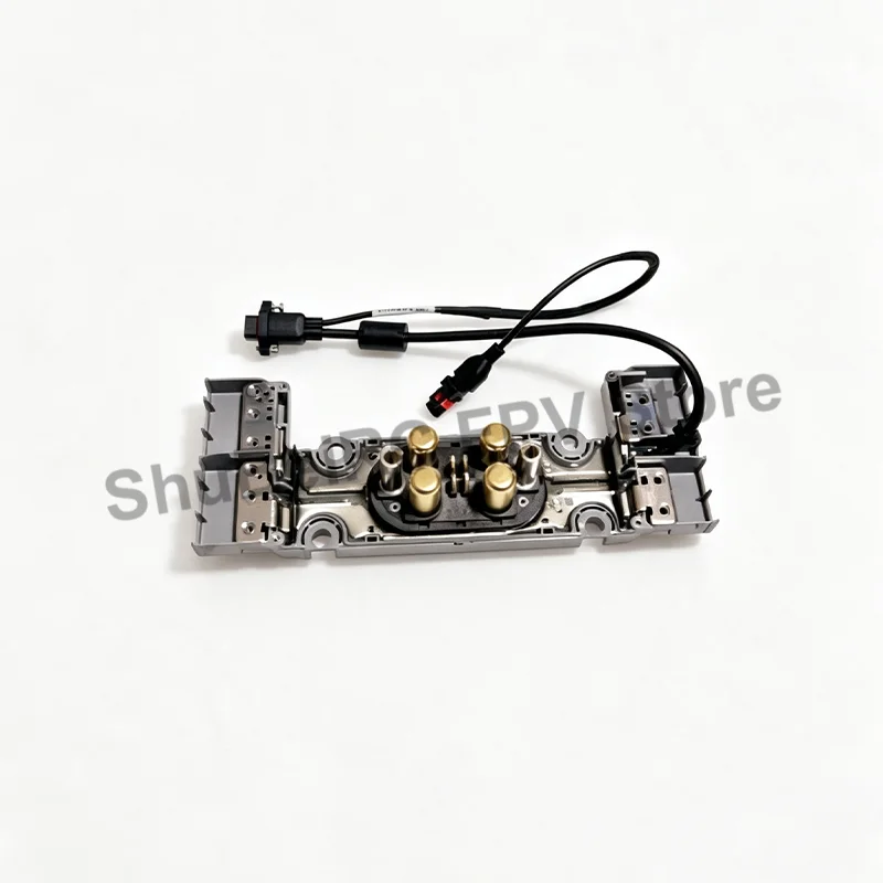 DJI T100 Power Distribution Bo - Drone Power Distribution Board review and price
