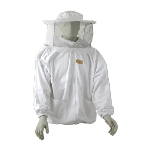

Protector classic beekeeper mask, xl outsize size