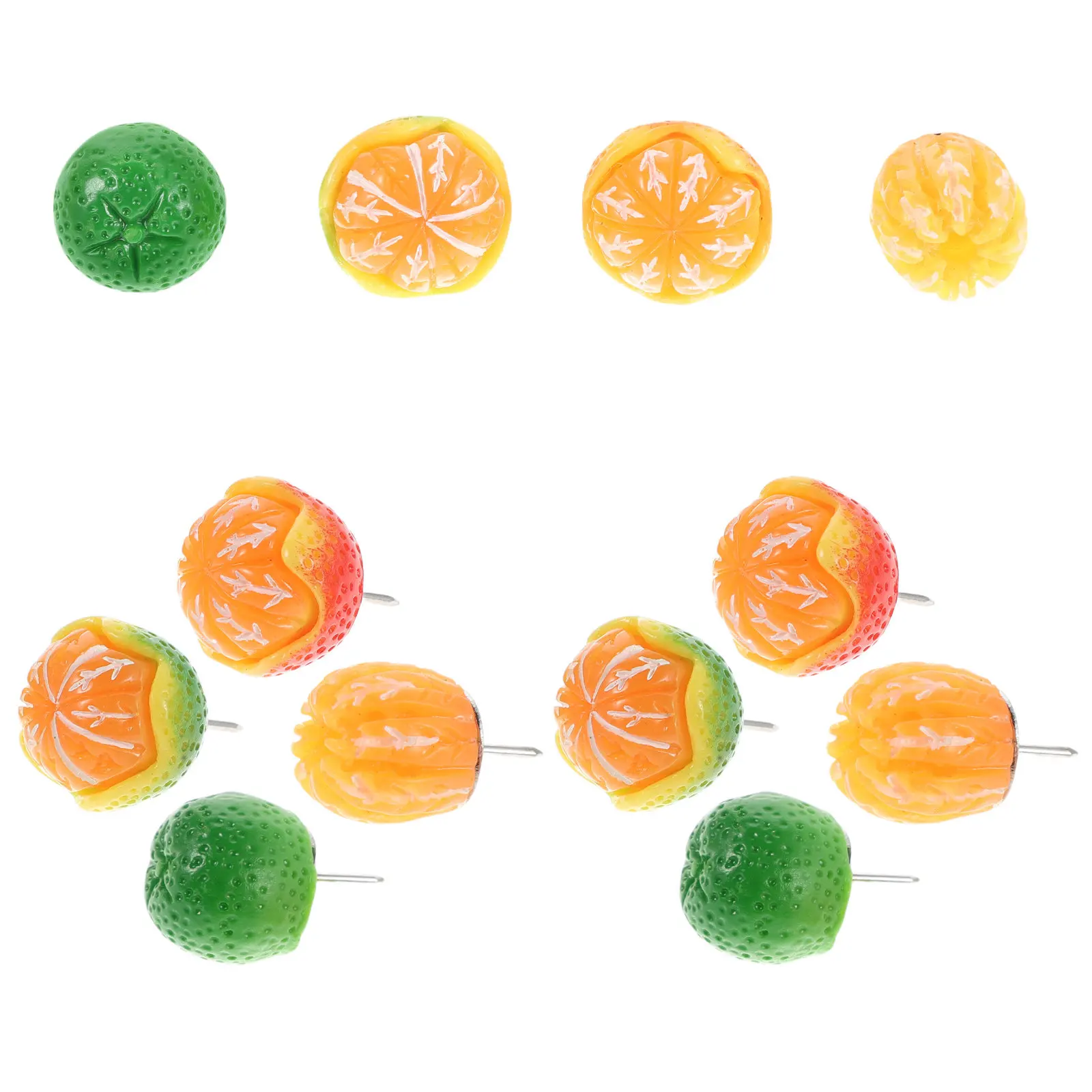 15-pecas-de-tachinhas-decorativas-em-forma-de-fruta-laranja-para-quadro-de-avisos-quadro-de-cortica-quadro-branco-tachinhas-para-fotos-e-anuncios-resina-colorida