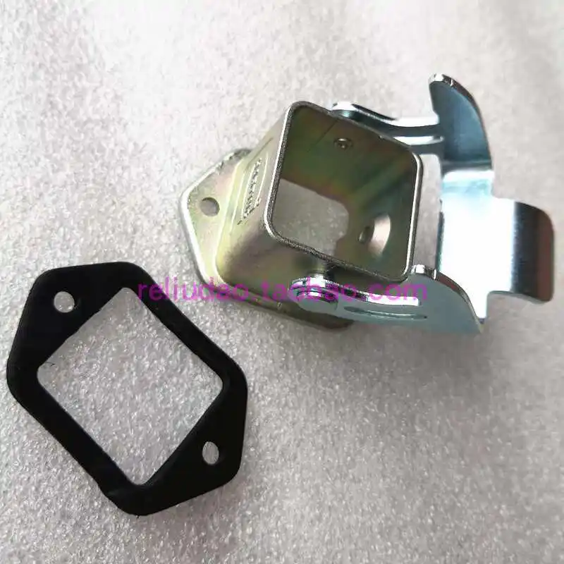 

09620030301 HARTTTING HAN-3EMC-agg-QB