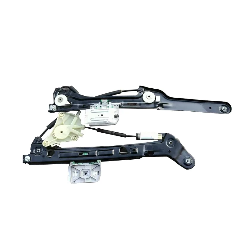 

Автозапчасти Подъемный кронштейн для оконного стекла 4G8837461/4G8839462