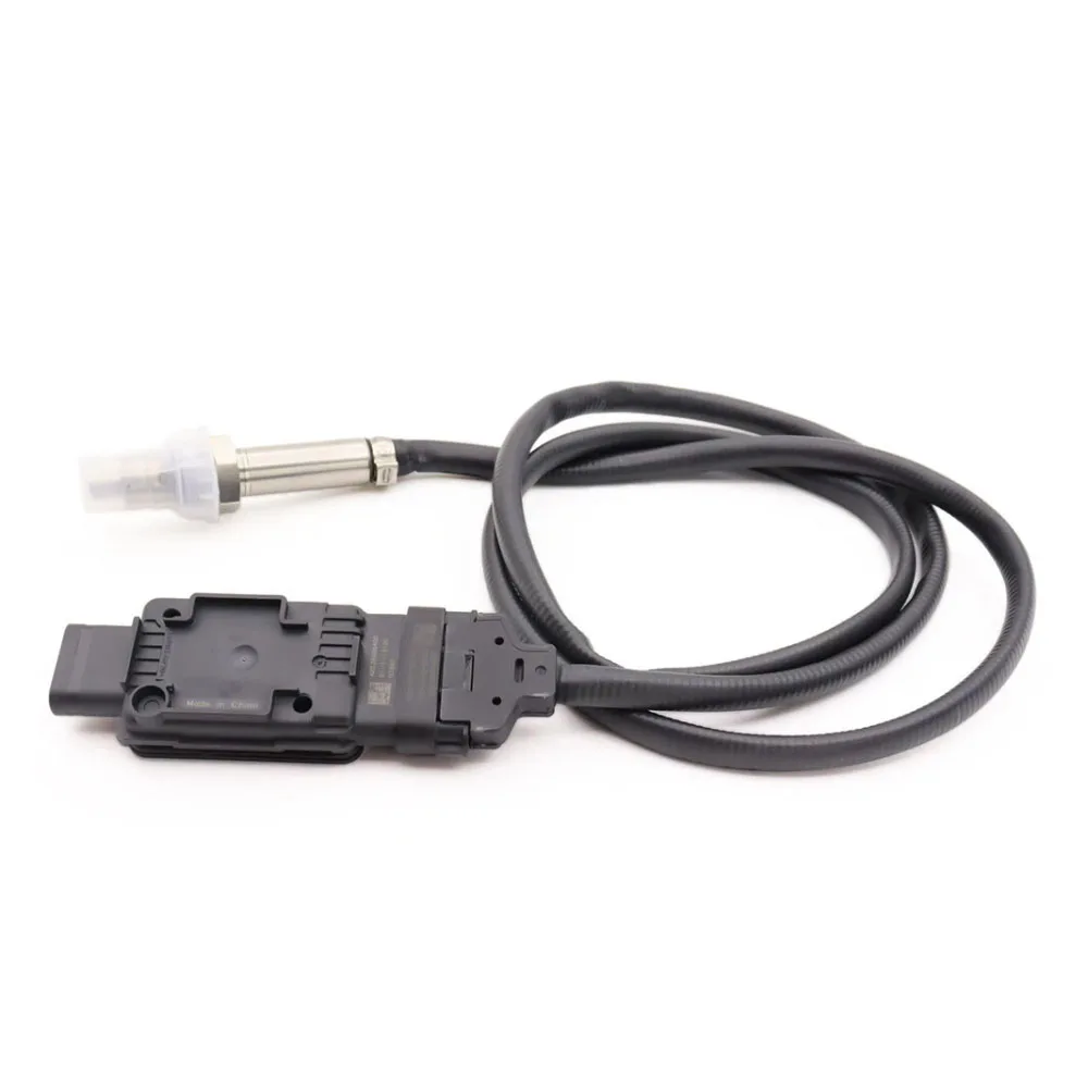 Sonde de capteur NOX Série 1 2 3 5 6 X1 X2 X5 X6 13628476459 8476459