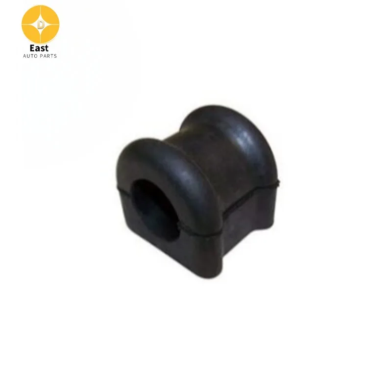 

52059973 Втулка задней стабилизатора поперечной устойчивости переменного тока для WRANGLER III (JK) 2.8 CRD 2010- WRANGLER III (JK) 3.8 RWD 2007-2010 гг. 52059973 АБ