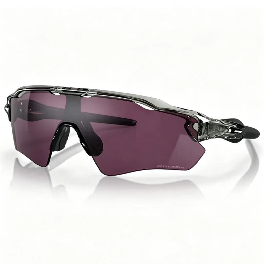Brand On Sale OO9208 Unisex MT - Mountain Biking Sunglasses 评论和价格