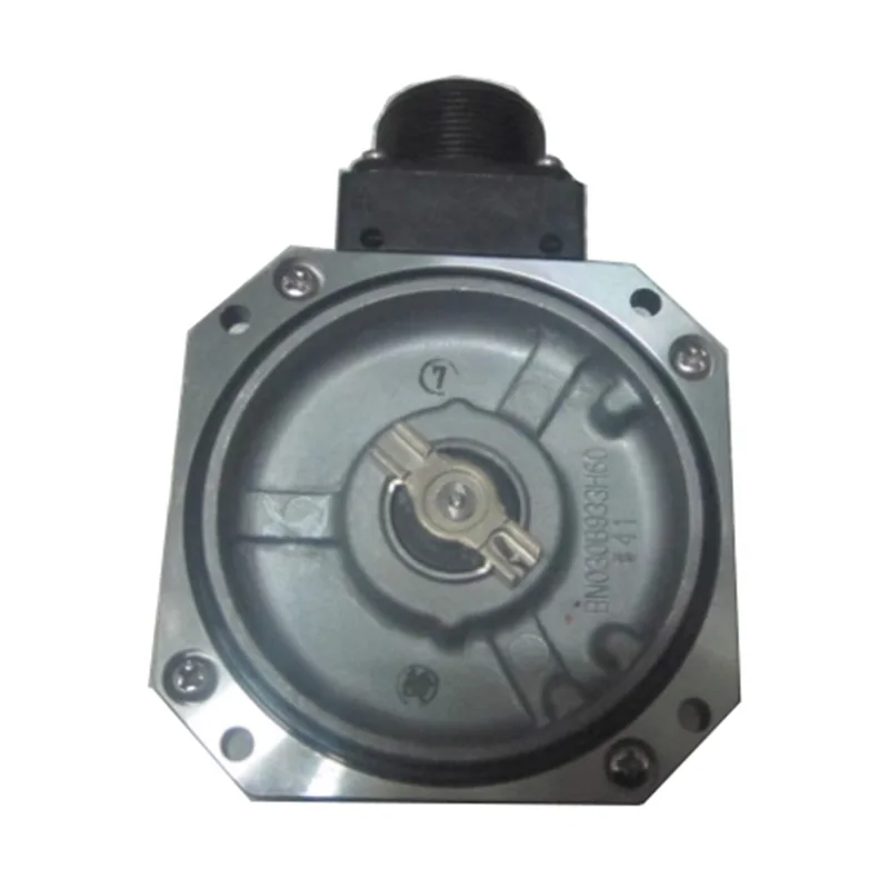 

Новый оригинальный 24-часовой доставка OSA18-130 HC-KFS 73