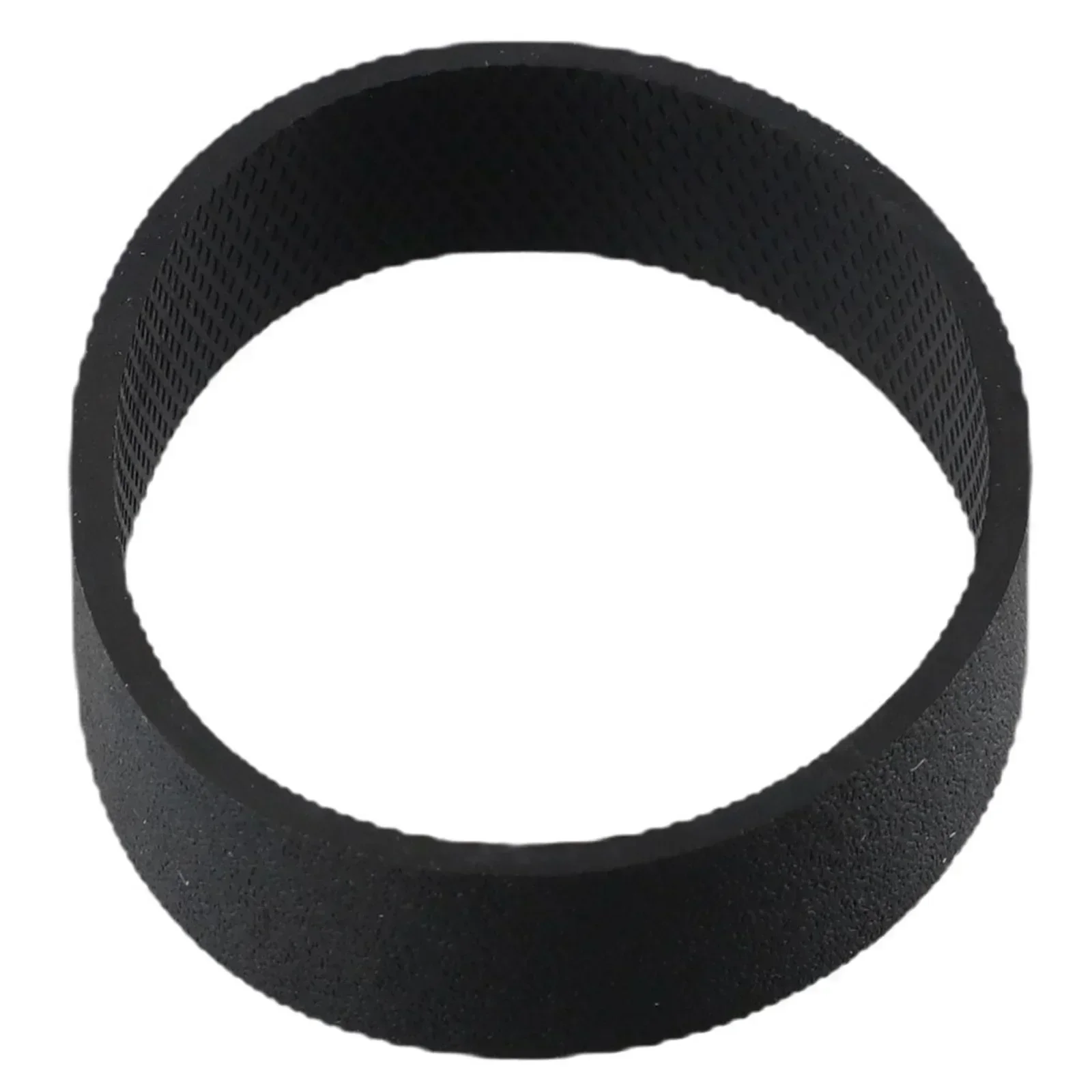 3 шт. ремни для Kirby CLASSIC G3 G4 Gsix для Kirby DIAMOND EDITION, сменные аксессуары для пылесоса