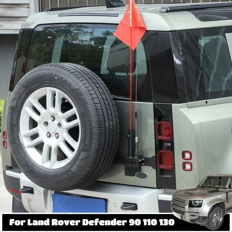 Stainless Steel Bla…