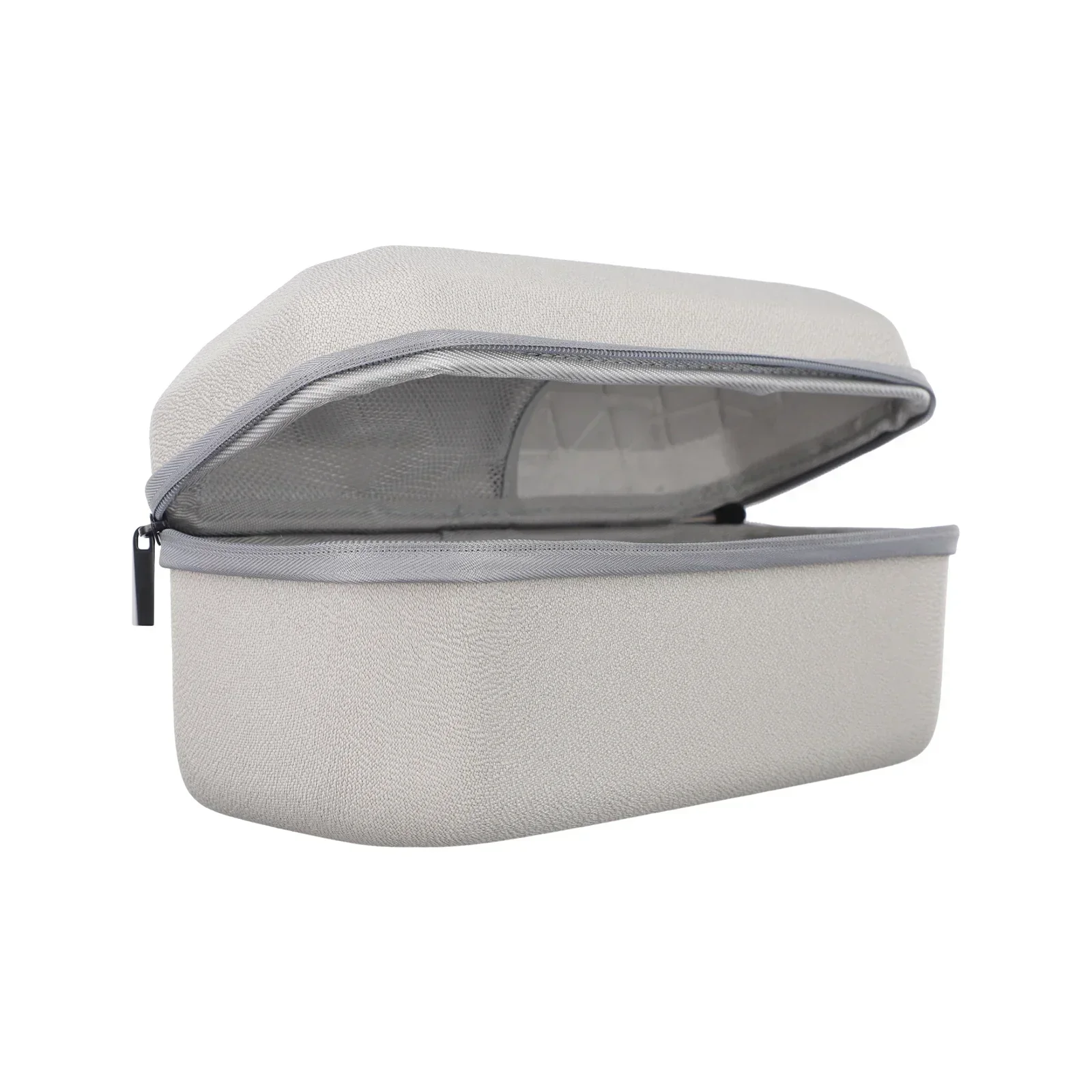 EVA Projector Protective Bag For Magcubic HY300 & HY320 Portable Travel Carrying Box Gray Projector Hard Shell Storage Case