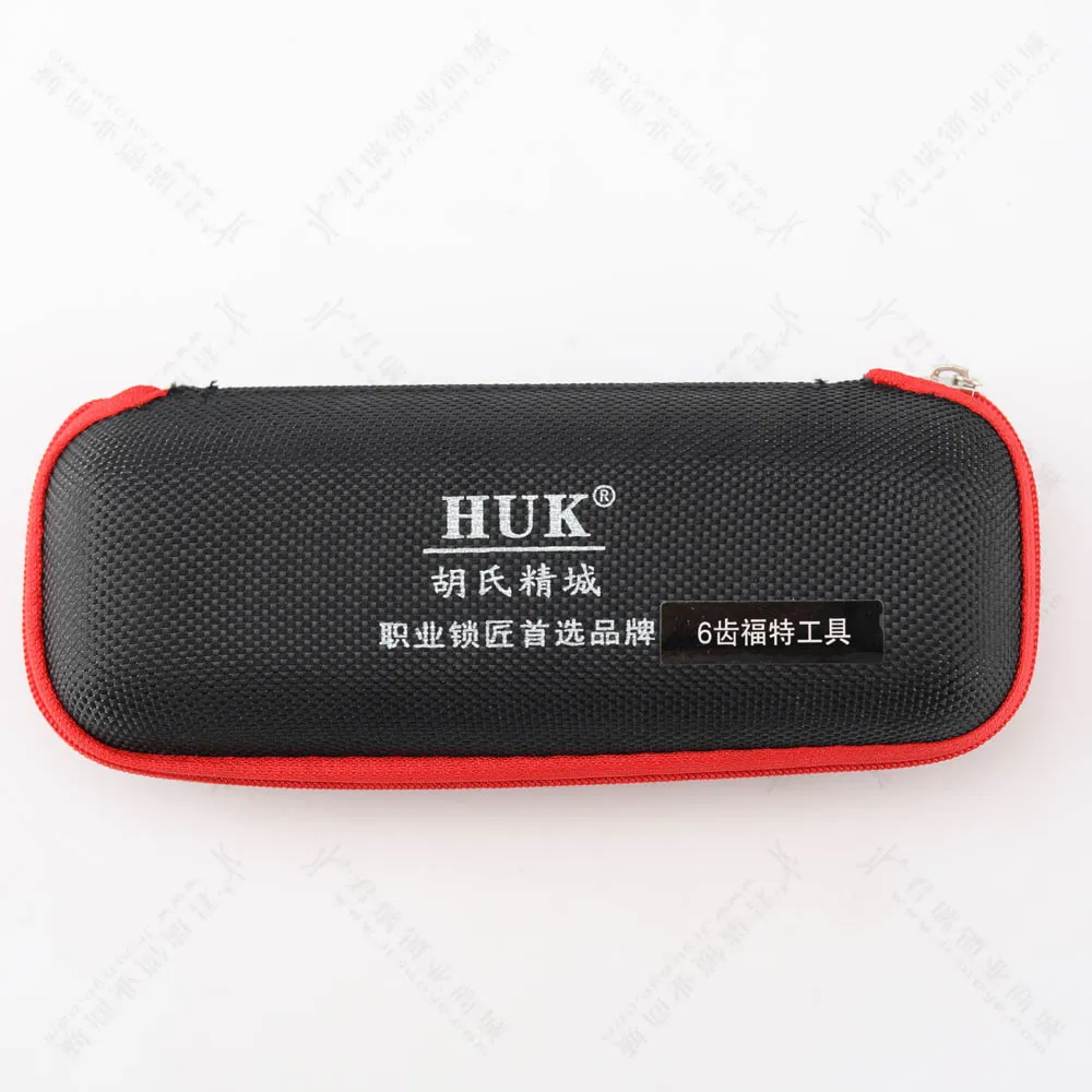 Variant: 6 cut