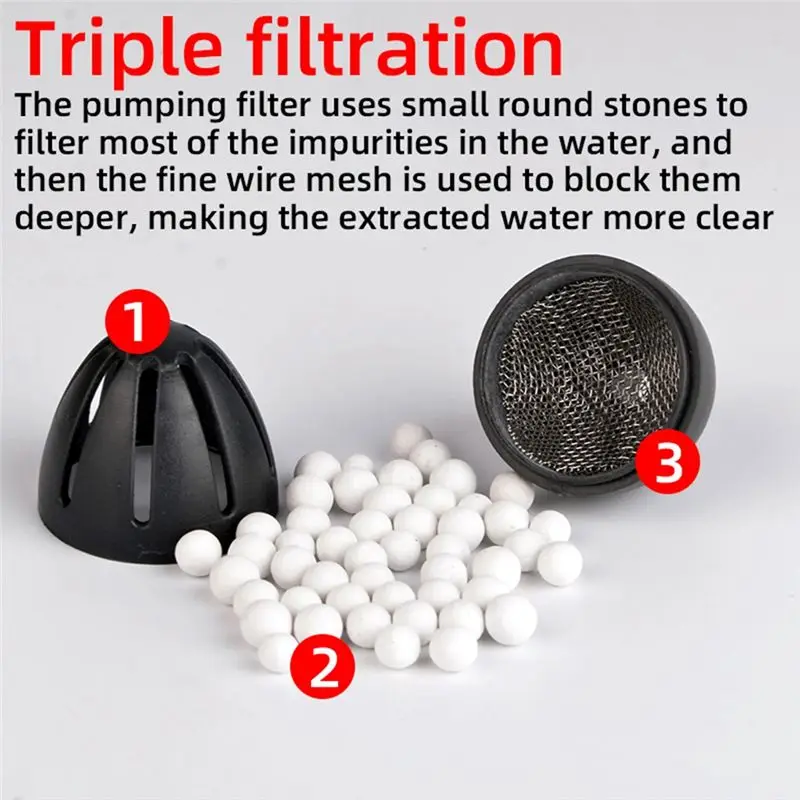t22c-intelligent-sensor-water-oxygen-pump-portable-smart-induction-led-lighting-usb-outdoor-fishing-oxygenation-air-pump