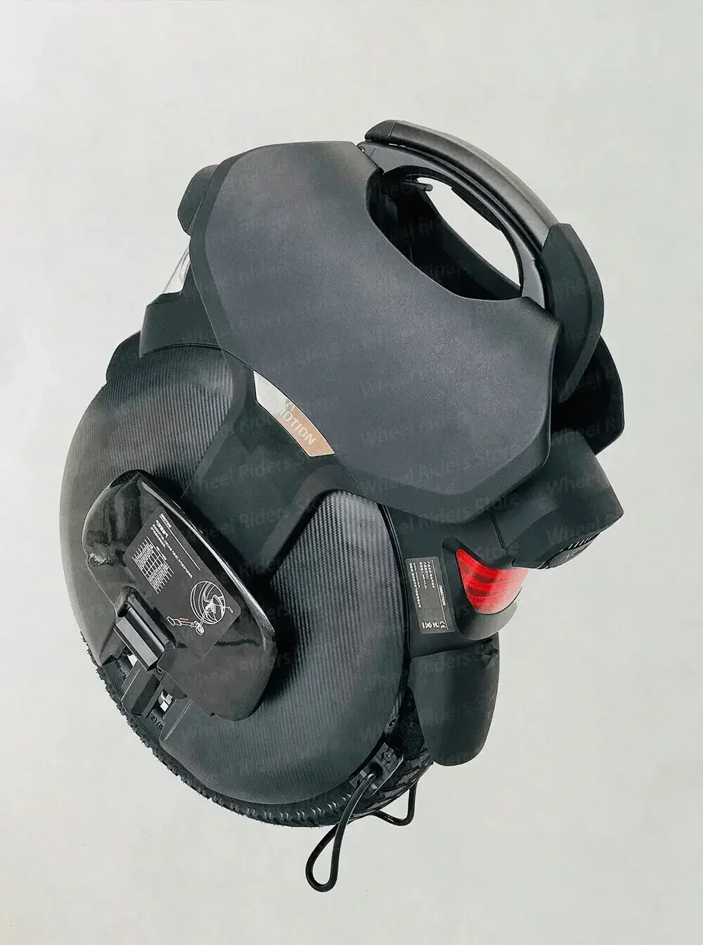 Summer Discount Of … - image