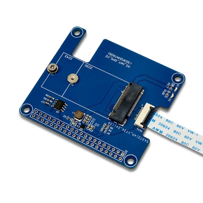 u2je-permanent-friend-4-glassfiber-meter2-hat-expansion-component-consistent-gooseberry-ratio-5-devices