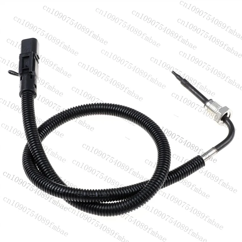 

Датчик температуры выхлопных газов21164792 Автомобильный аксессуар 1 шт.