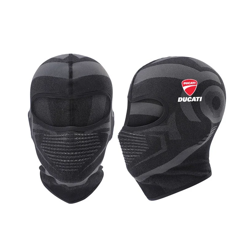 Thumbnail 4 - #78 Best Balaclavas to Buy In 2026