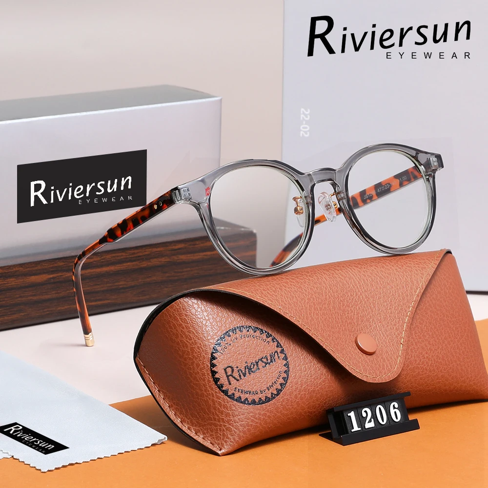 Runde Blaulichtfilter-Lesebrille für Männer und Frauen, für Senioren mit Alterssichtigkeit, Stärke +1,0 +1,5 +2,0 +2,5 +3,0 +3,5