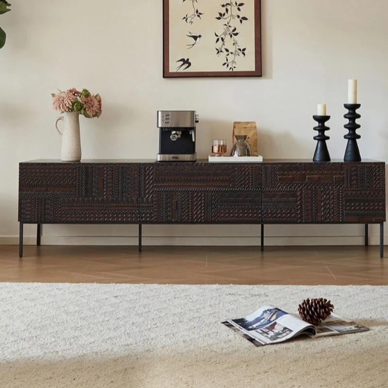 Light Luxury Chines… - image