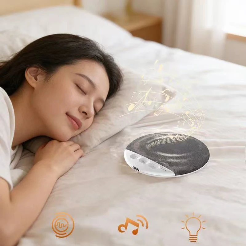 (Upgrade)Wireless P…