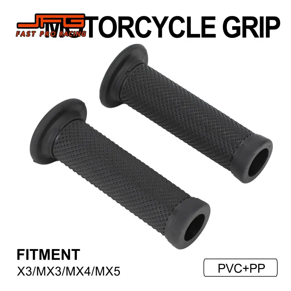 For Talaria Sting X…