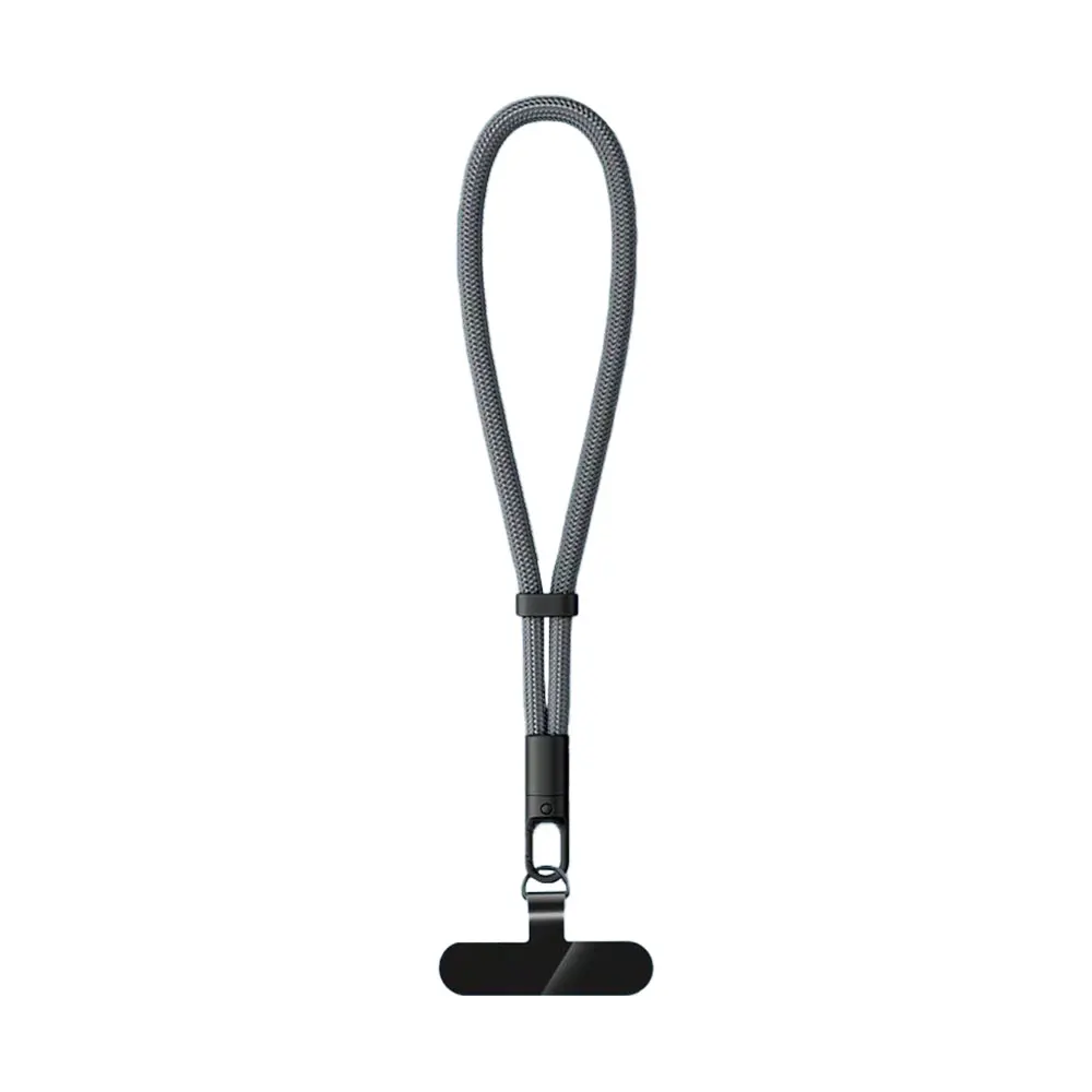 Universal Phone Lanyard with Clip, Adjustable Design